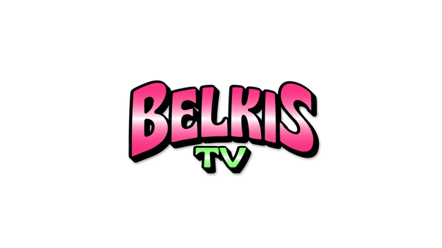 Belkis Logo