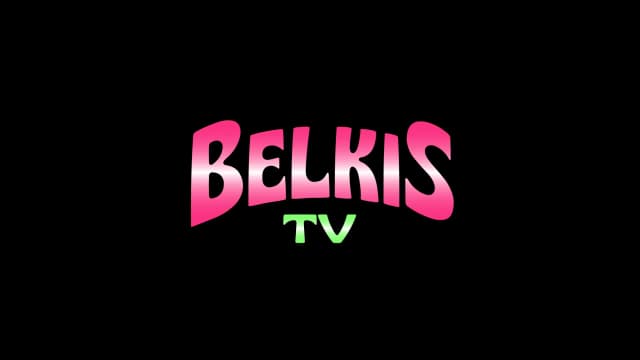 Belkıs TV